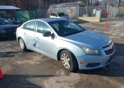 1G1PC5SH5B7127884: 43809704