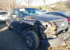 1FTRX12W56FA38341: 43809712