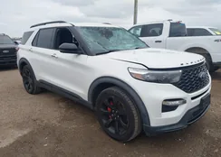 1FM5K8GCXLGC90012: 43809749