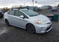 JTDKN3DU8F0398706: 43809758