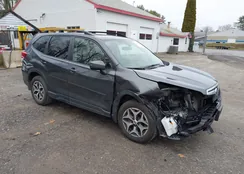 JF2SKAJC7MH526149: 43809782