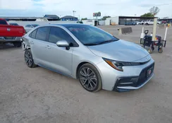 5YFS4MCE0NP115240: 43809800