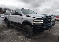 3C6TR5EJ5NG411891: 43809835