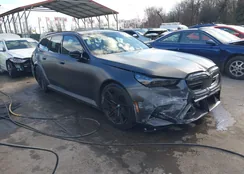 WBS83GV07TCW00246: 43809856