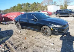 5XXG64J23NG101351: 43809905