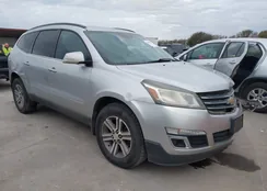 1GNKRGKD3FJ346903: 43809933