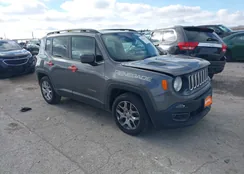 ZACCJABB2HPE58725: 43811024