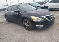 1N4AL3AP6FN865355: 43811080