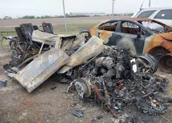 SALEJEEXXL2015712: 43811137