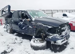 1C6RR7FG8GS341727: 43811155