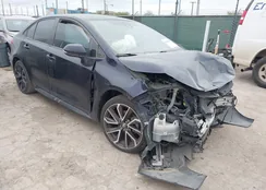 5YFS4RCE6LP026203: 43811188