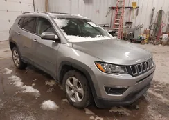 3C4NJDBB7KT646179: 43811204