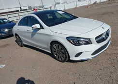 WDDSJ4EB8JN671207: 43811242