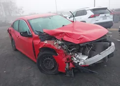 2HGFC2F54HH548821: 43811315