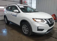 KNMAT2MV5HP599154: 43811356