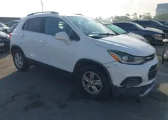 KL7CJLSB3JB513739: 43811432