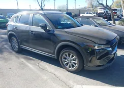 JM3KFBCM5P0167554: 43811504