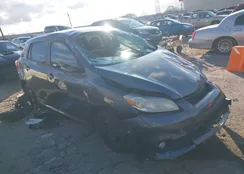 2T1KU4EE8CC771809: 43810551