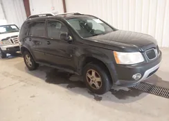 2CKDL33FX86011139: 43810729