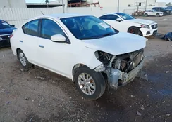 3N1CN7AP2JL804715: 43810774