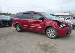 2C4RC1BG2FR505891: 43810775