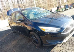 1FADP3F27HL316406: 43810808