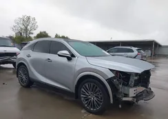 2T2BAMBA1PC012690: 43810818