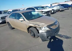 4T1BF3EK6BU196018: 43810827