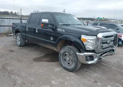 1FT7W2BT3FED06542: 43810858