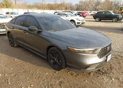 1HGCY1F49SA017433: 43810885