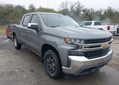 3GCPWCEK4LG340261: 43810904