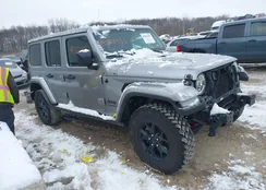 1C4HJXEG2KW514530: 43811953