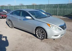 5NPEC4AB9DH534496: 43811956