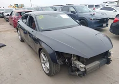 WAUENCF5XJA060016: 43811967