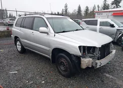 JTEGF21A220035069: 43811970