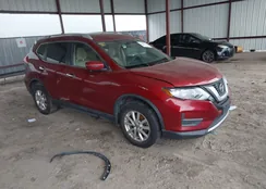 5N1AT2MV6JC847436: 43811975