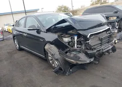 KMHE24L37HA066804: 43812008