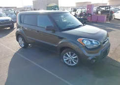 KNDJT2A64D7537364: 43812103