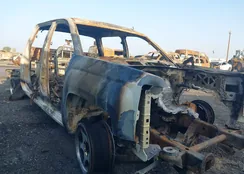 3GCPCRECXEG140735: 43812146