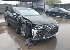 58ADZ1B12MU084487: 43812149