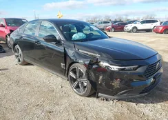 1HGCY2F50SA056572: 43812177