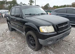 1FMZU67K64UC04138: 43812320