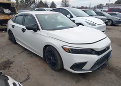 2HGFE2F53NH579533: 43812343