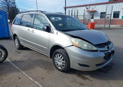 5TDZA23C46S486730: 43812353