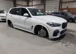 5UXCR6C00L9D70528: 43812416