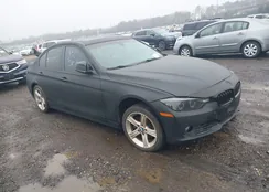 WBA3C1C52DK104143: 43812447