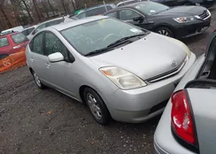 JTDKB20U553041263: 43812448