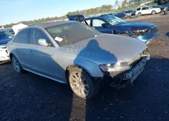 WAUFFAFL2CN015359: 43812450