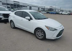 3MYDLBZV9GY106046: 43811601