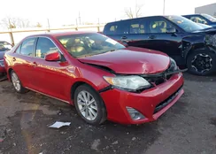 4T1BD1FKXDU076041: 43811628